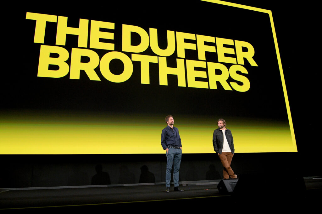 10 Most Exciting Next On Netflix Announcements