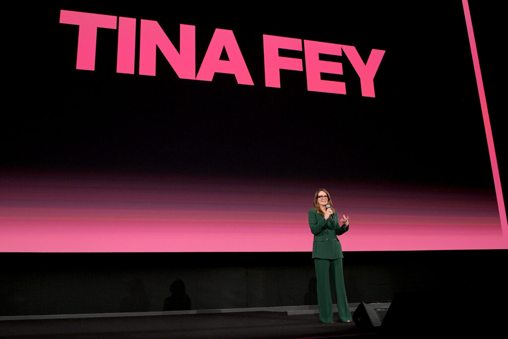 10 Most Exciting Next On Netflix Announcements