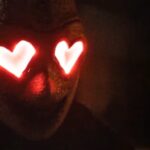 Heart Eyes’ Jay Wadley Had A Blast Crafting A Slasher Rom-Com Score