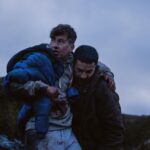 Bring Them Down Review: A Twisted Story With Stellar Lead Performances