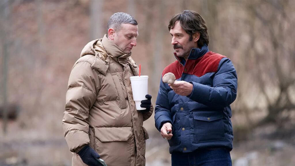 Our 10 Most Anticipated SXSW 2025 Films Friendship