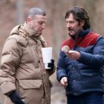 Our 10 Most Anticipated SXSW 2025 Films
