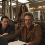 The Studio Season One Review: Industry Insiders Will Eat This Up