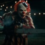 Clown In A Cornfield Review: I Still Really Hate Clowns