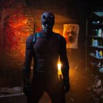 Daredevil: Born Again Season 1 Review: So Good To Be Back