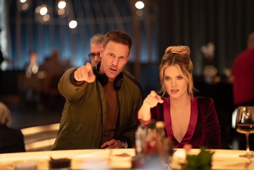 Our 10 Most Anticipated SXSW 2025 Films Drop