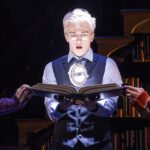 Harry Potter and the Cursed Child Has The Best Stage Production I Have Ever Seen