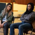 My Dead Friend Zoe Review: A Heartwrenching & Heartwarming Film