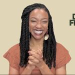 Sonequa Martin-Green: My Dead Friend Zoe Ending “Is Quite Brilliant”