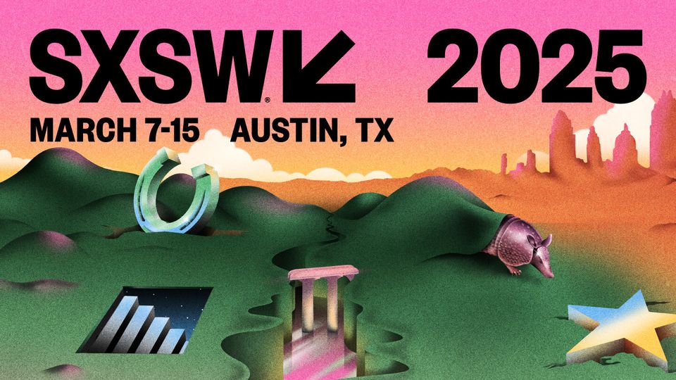 Our 10 Most Anticipated SXSW 2025 Films