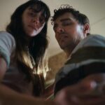 Together Review: An Aboslutely Insane Yet Touching Film