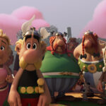 Netflix’s New and Returning Series and Film For Kids (Spring 2025)