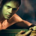 Locked Review: A Heart-Pounding Intense Film From Start To Finish