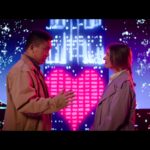 Meet Cute In Manhattan Review: An Adorable Meta Rom-Com