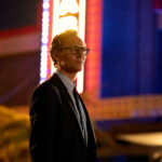 The Life Of Chuck Review: A Breathtaking Experience