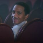 The Actor Review: A Trippy Exploration Of Reinventing Yourself