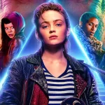 O’Dessa Review: Like Nothing You Have Ever Seen Before