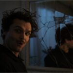 Borderline Review: Ray Nicholson Is Creepy & Terrifying