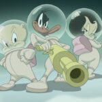 The Day The Earth Blew Up: A Looney Tunes Movie Review