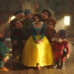 Snow White Review: It’s Not The Fairest Of Them All