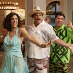 The Righteous Gemstones Season 4 Review: A Perfect Ending