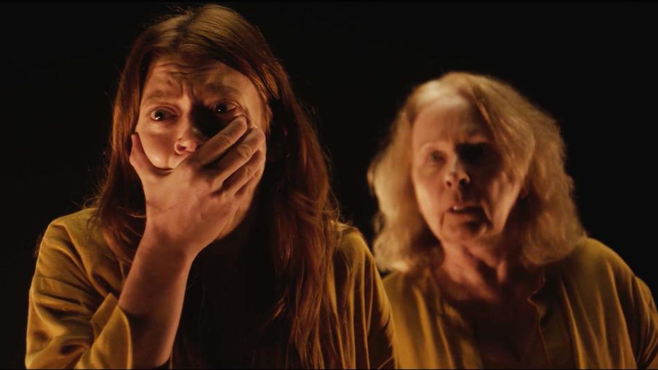 SXSW 2025 Movies Ranked From Worst To Best