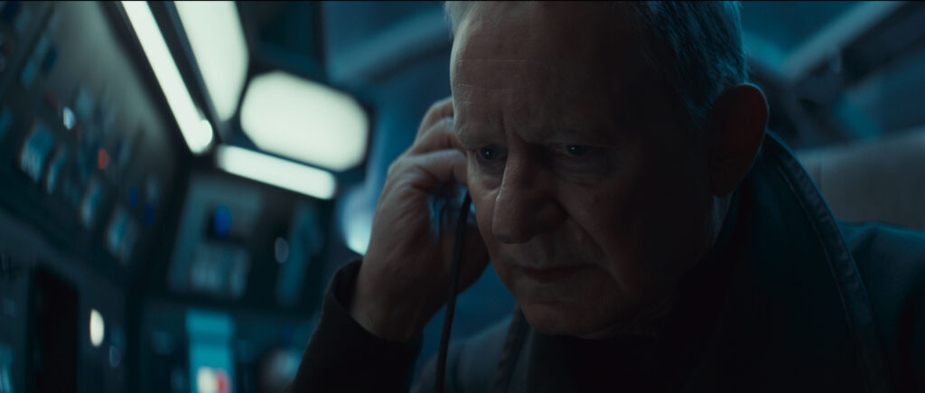 Andor Season 2 Review: Thrilling, Captivating, & Pretty Darn Perfect