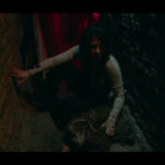 Rosario Review: An Effective, Fast-Paced Horror Film
