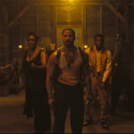 Sinners Review: Believe The Hype, It’s Phenomenal