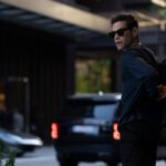 The Amateur Review: It’s A “Fine” Spy Thriller
