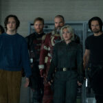 Thunderbolts* Movie Review: Is It Top-Tier Marvel?!