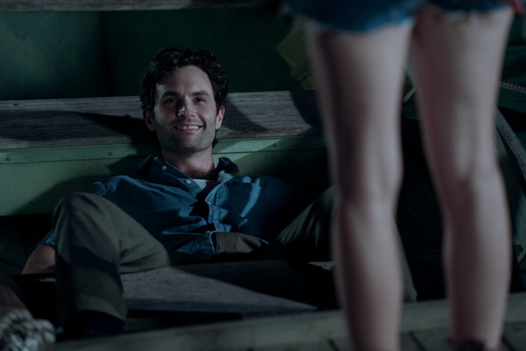 YOU Season 5 Review: The Story Comes To An End For The Ultimate Toxic Male, Joe Goldberg