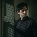 YOU Season 5 Review: The Story Comes To An End For The Ultimate Toxic Male, Joe Goldberg