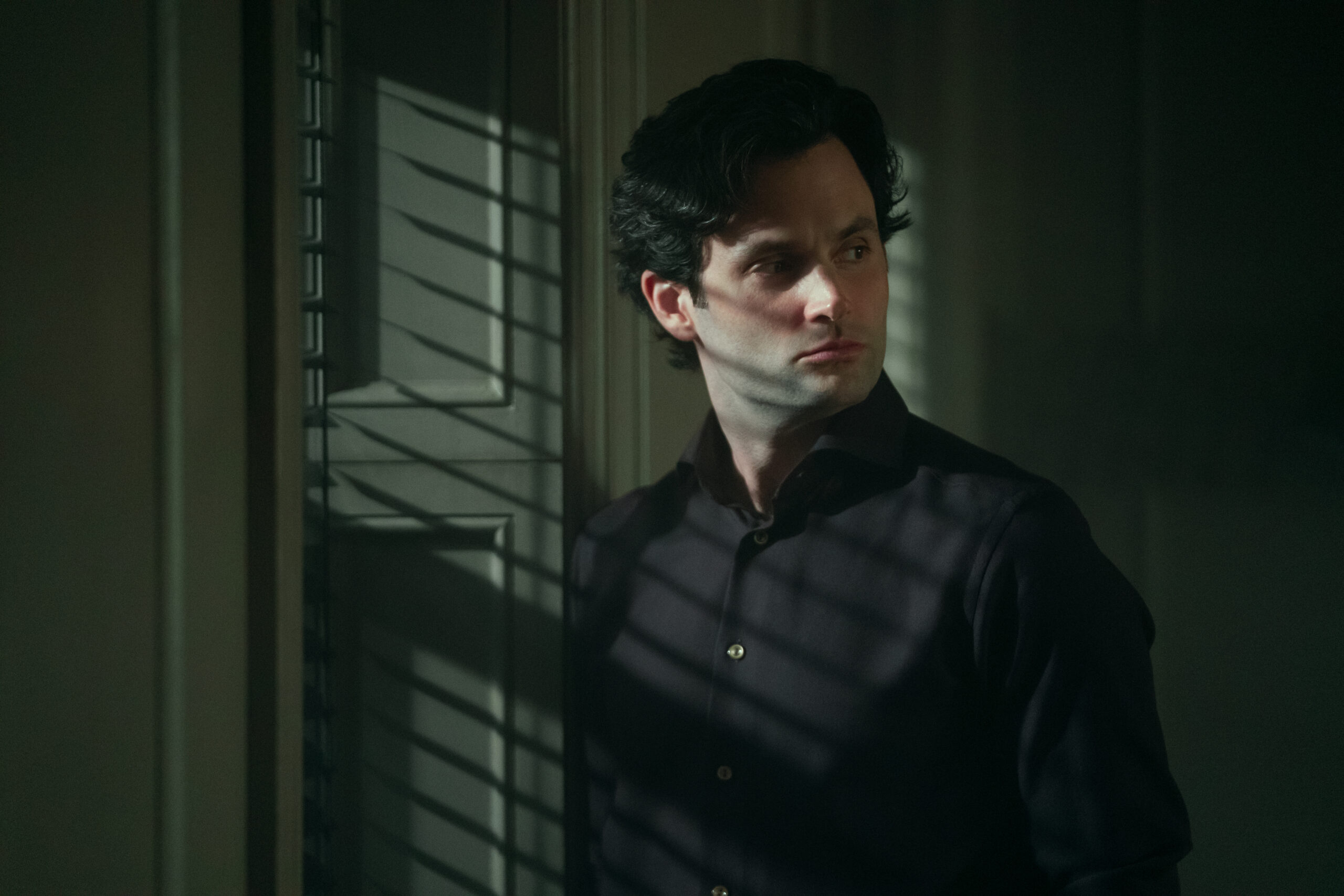YOU Season 5 Review: The Story Comes To An End For The Ultimate Toxic Male, Joe Goldberg