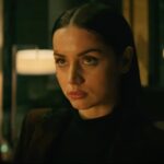CinemaCon 2025: Lionsgate Panel Highlights: John Wick Galore