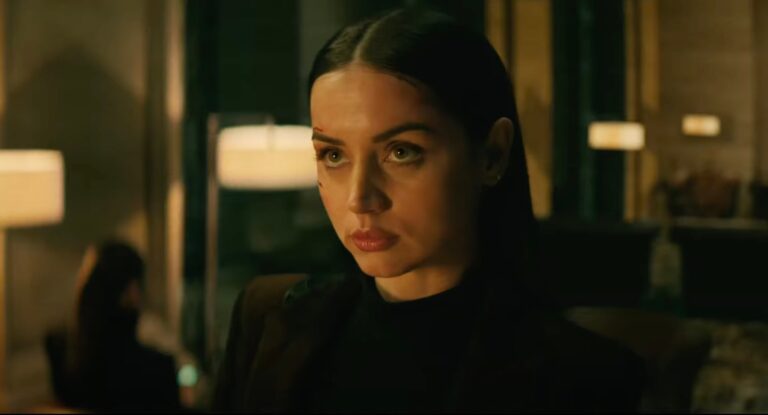 CinemaCon 2025: Lionsgate Panel Highlights: John Wick Galore