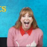 Bryce Dallas Howard Offers Exciting Update On Flight Of The Navigator Film