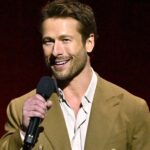 CinemaCon 2025: Paramount Pictures Presentation Highlights