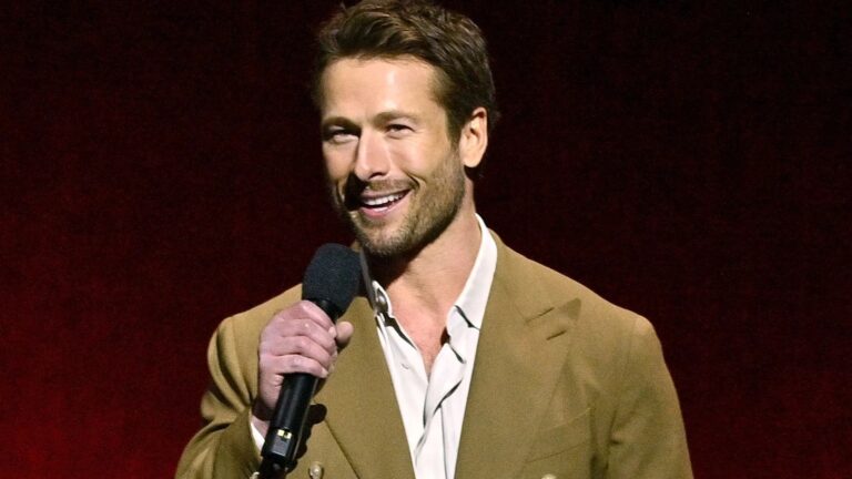CinemaCon 2025: Paramount Pictures Presentation Highlights