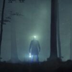 Marshmallow Movie Review: A Fun Horror With A Big Twist