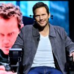 CinemaCon 2025: Amazon MGM Presentation Hightlights