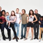 Shameless: The Complete Series Home Release Details