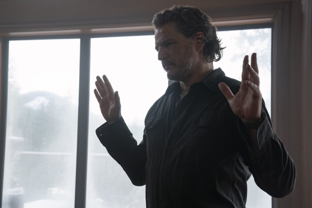 The Last Of Us 2x2: Why Just A Few Simple Changes Made It More Emotional