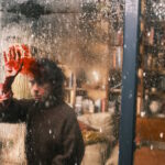 Bring Her Back Review: An Unsettling & Disturbing (But Fantastic) Horror Movie