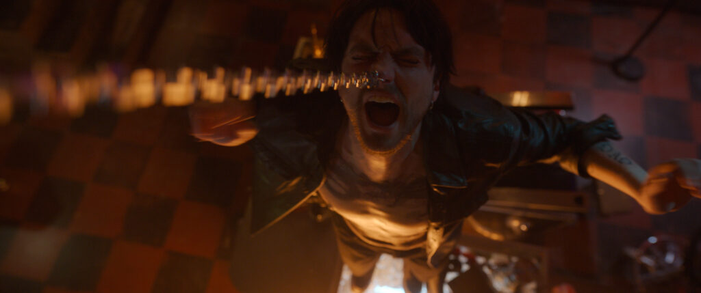 Final Destination: Bloodlines review