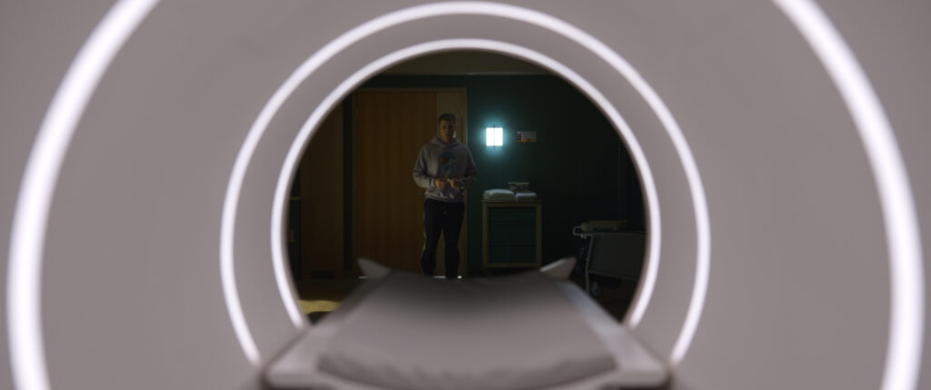 Final Destination: Bloodlines review