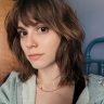 Rachel Tolleson