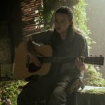 The Last Of Us Season 2 Episode 4 Review & Recap