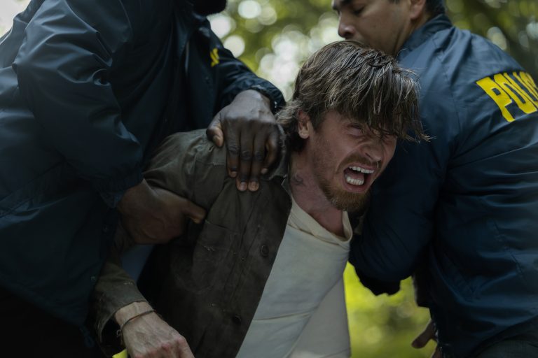 Barron’s Cove Is As Unsettling As Netflix’s Adolescence