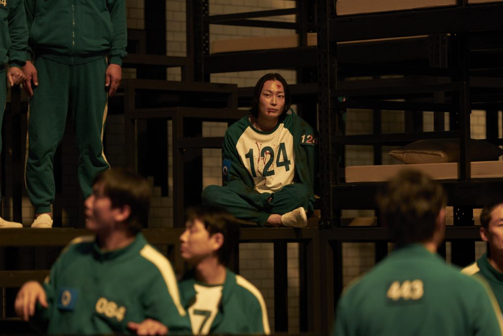 Squid Game Season 3 Review: Thrilling & Devastating